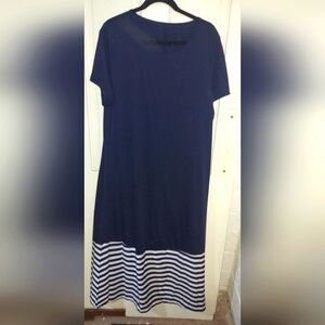 4XL Dress Shein
